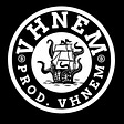 VhnemBeats's avatar