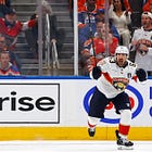 NHL’s Next Era Will Redefine Contracts as We've Come to Know Them