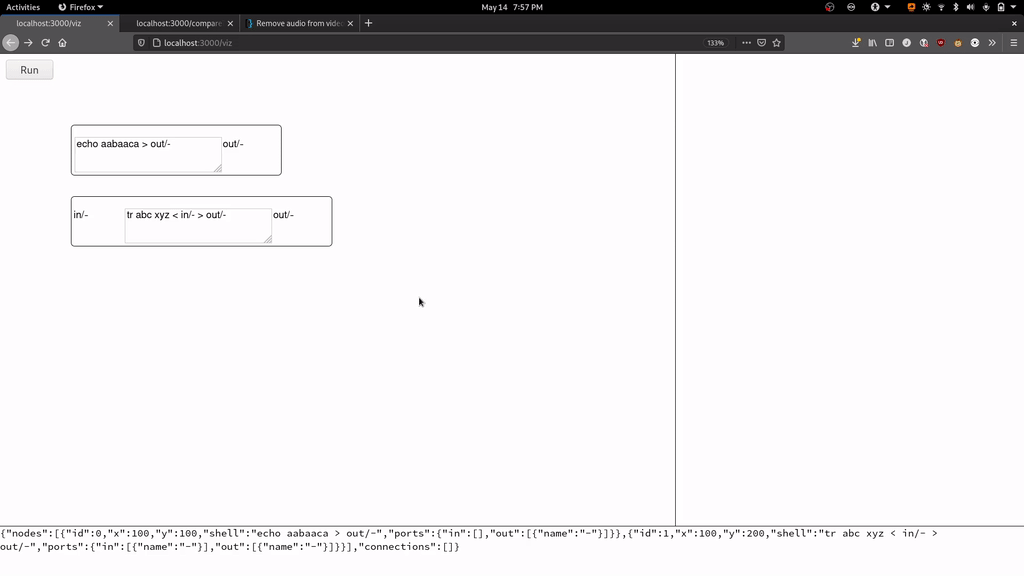 https://calvin.mou.fo/user/knit/viz.gif