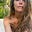 Allison Ryan Walton's avatar