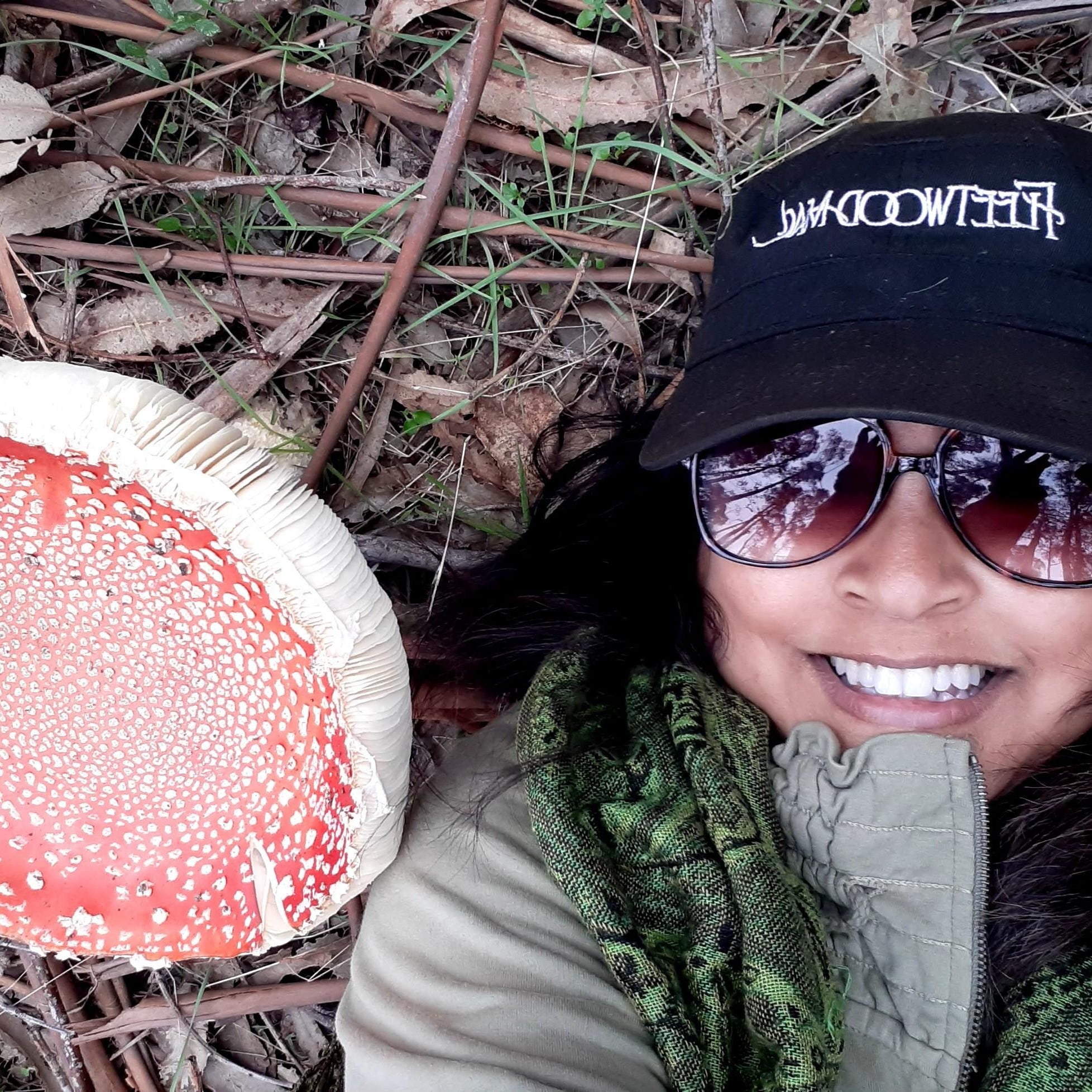 Artwork for Ruma Tenbrink