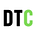Digitech Crunch's avatar