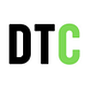 Digitech’s Substack
