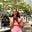 Bisola Adeniji's avatar