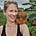 Kat Pearson's avatar
