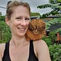 Kat Pearson's avatar