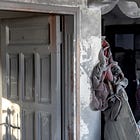3 pregnant Palestinian detainees face torture, starvation, and medical neglect in Israeli prison