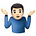 Gregor Stuart Hunter's avatar