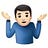 User's avatar