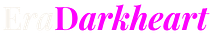 Era Darkheart