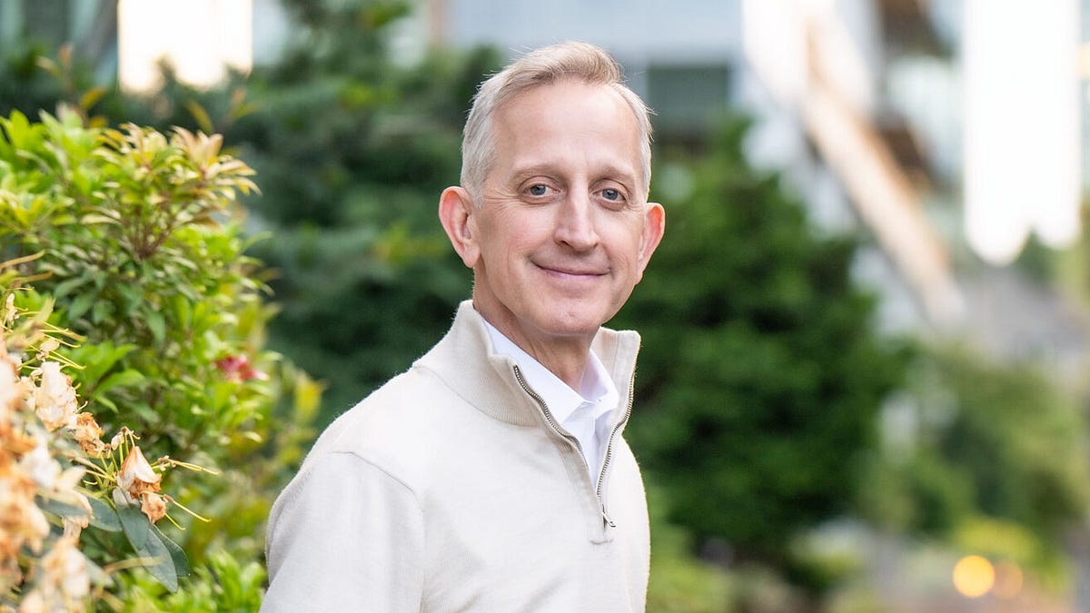 New Year&rsquo;s optimism on Portland housing goals conflicts with reality