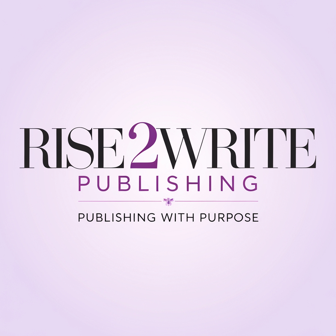 Rise2Write 