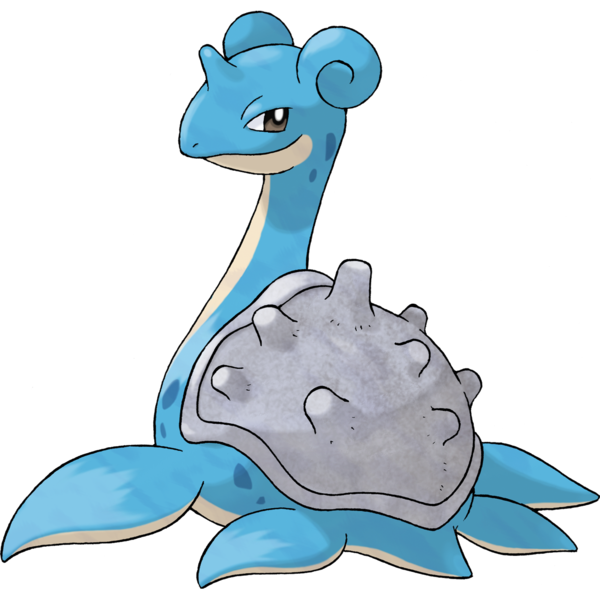 600px-131Lapras 600px-131Lapras