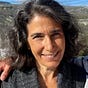 Biteena Frazier's avatar
