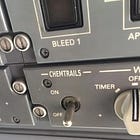 Florida State Senate Lady Wants To Ban Government From Controlling The Weather