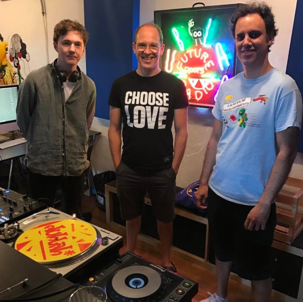 Screen-Shot-2017-04-20-at-5.02.16-PM