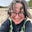 Rose Rickford's avatar