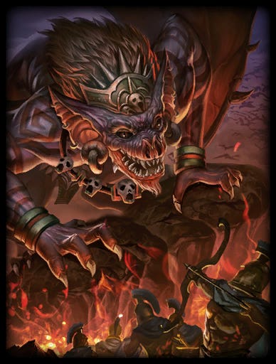 Camazotz | Myth and Folklore Wiki | Fandom Camazotz | Myth and Folklore Wiki | Fandom