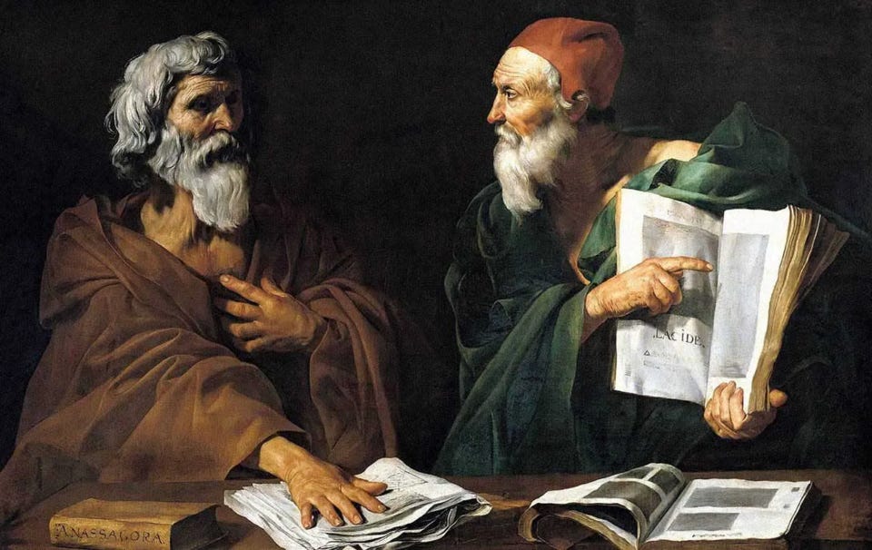 File:Two philosophers, by Ribera.png