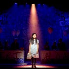 Review: Matilda the Musical at Sunderland Empire