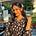 Reshma's avatar