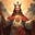 Kings For Christ's avatar