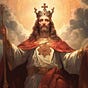 Kings For Christ's avatar