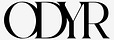 ODYR Magazine