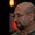 Larry Rosenthal's avatar