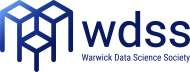 WDSS Newsletter