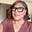 Lorraine Forte's avatar