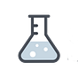 ScienceBlog.com's avatar