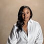 Terasha Burrell's avatar