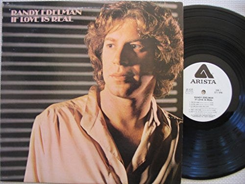- If Love Is Real - Amazon.com Music