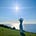 Anhay · Raheliya ∵∴'s avatar