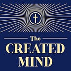 The Created Mind Podcast