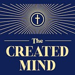 The Created Mind Podcast