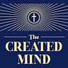 The Created Mind Podcast