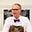 Christopher Kimball's avatar