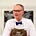 Christopher Kimball's avatar