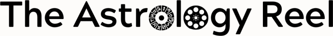 The Astrology Reel