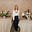 Willow Crossley's avatar