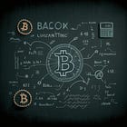 From Basics to Advanced: A Comprehensive Beginner's Guide to Bitcoin