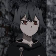 Substack profile picture for @nereo