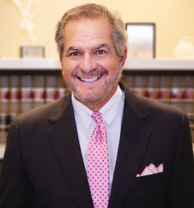 Scumbag Lawyer Scott K. Tozian