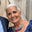 Rosemary Beaupre's avatar