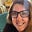 Michele Hecke's avatar
