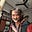 Avishek ghosh's avatar