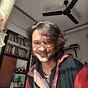 Avishek ghosh's avatar