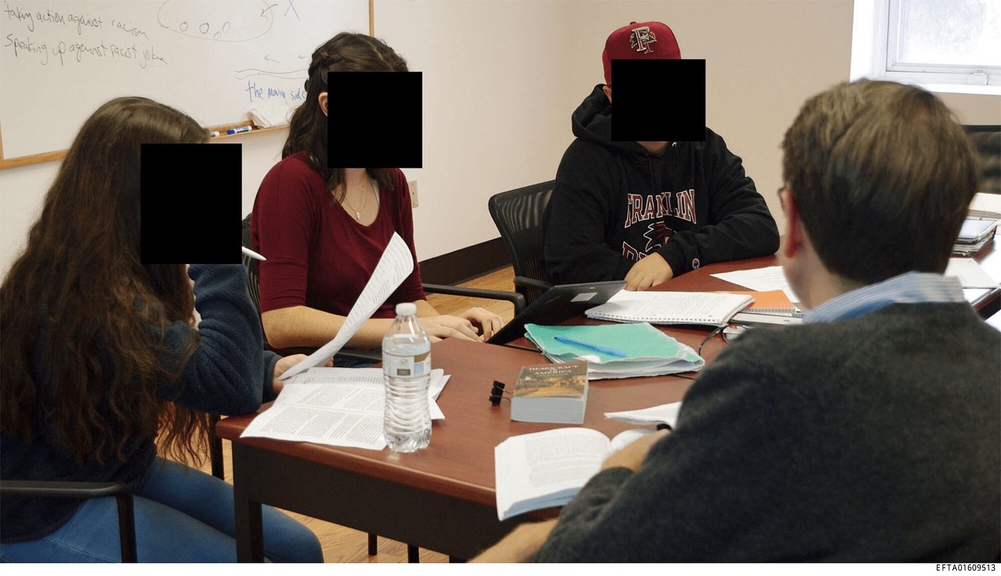 EFTA01609513-0.png